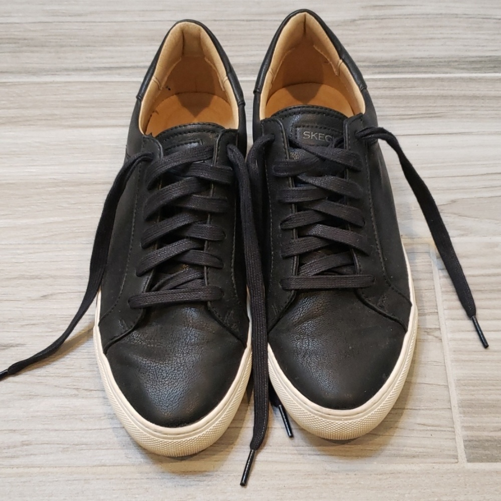 Skechers fashion sneakers